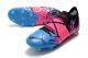 Бутси Puma Future Z 1.1