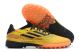 Сороконіжки Adidas X SPEEDFLOW.1 TF