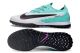 Сороконіжки Nike Phantom GX FG