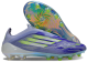 Бутси Аdidas F50 FG