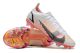 Бутси Nike Mercurial Vapor XIV FG