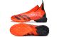 Сороконіжки Аdidas PREDATOR FREAK + TF