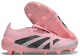 Бутси Аdidas PREDATOR + FG