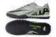 Сороконіжки Nike Air Zoom Vapor XV TF