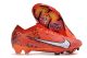 Бутси Nike Air Zoom Mercurial Vapor XV FG