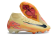 Бутси Nike Air Zoom Mercurial Superfly IX FG