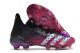 Бутси Аdidas PREDATOR FREAK.1 FG