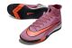 Сороконіжки Nike Air Zoom Superfly X TF