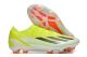 Бутси Аdidas X SPEEDPORTAL.1 FG