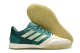 Футзалки Аdidas Competition Top Sala IC