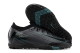 Сороконіжки Nike Air Zoom Vapor XV TF