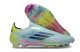 Бутси Аdidas F50 FG