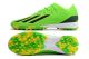 Сороконіжки Adidas X Speedportal.1 TF