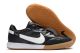 Футзалки Nike Tiempo Premier III TF