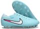 Бутси Nike Tiempo Legend 10 FG