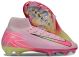 Бутси Nike Mercurial Superfly Х SE