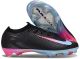 Бутси Nike Air Zoom Mercurial Vapor XVI FG