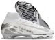Бутси Nike Mercurial Superfly Х SE