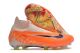 Бутси Nike Phantom GX FG