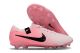 Бутси Nike Tiempo Legend 10 FG