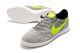 Футзалки Nike Tiempo Streetgato IC