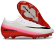 Бутсы Nike Air Zoom Mercurial Vapor XVI FG