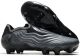 Бутси Аdidas COPA SENSE + FG