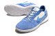 Футзалки Nike Tiempo Streetgato IC