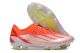 Бутси Аdidas X SPEEDPORTAL.1 FG