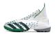 Сороконіжки Аdidas PREDATOR FREAK + TF