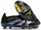 Бутси Аdidas PREDATOR + FG