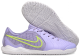 Футзалки Nike Tiempo Legend 10 TF