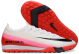 Сороконіжки Nike Air Zoom Vapor XV TF