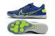 Футзалки Nike Reactgato Pro IC