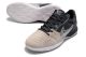 Футзалки Nike Tiempo Streetgato IC