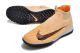 Сороконіжки Nike Phantom GX FG