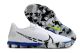 Футзалки Nike Reactgato Pro IC