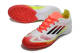 Сороконіжки Аdidas F50 FG