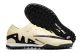 Сороконіжки Nike Air Zoom Superfly IX TF