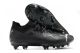 Бутси Puma Future Z 1.3