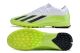 Сороконіжки Adidas X Speedportal.1 TF