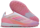 Сороконіжки Аdidas F50 FG