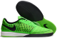 Футзалки Nike Lunar Gato II IC