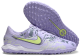 Сороконіжки Nike Tiempo Legend 10 TF