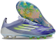 Бутси Аdidas F50 FG