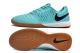 Футзалки Nike Lunar Gato II IC