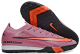 Сороконіжки Nike Air Zoom Vapor XV TF