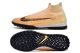Сороконіжки Nike Phantom GX FG