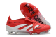 Бутси Аdidas PREDATOR + FG