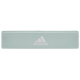 Еспандер-петля Adidas Resistance Band Light   